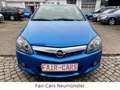 Opel Tigra 1.8 orig.42.000 KM-2.Hd Lückenlos Scheckh. Bleu - thumbnail 3