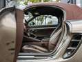 Porsche Boxster 718 Boxster PDK - Belgian car - first owner - Bose Gris - thumbnail 9