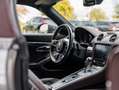 Porsche Boxster 718 Boxster PDK - Belgian car - first owner - Bose Gris - thumbnail 11