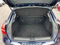 Mercedes-Benz GLA 220 4Matic Offroad *Automatik*360°Kamera*Eu6 Bleu - thumbnail 15