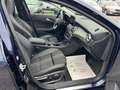 Mercedes-Benz GLA 220 4Matic Offroad *Automatik*360°Kamera*Eu6 Bleu - thumbnail 10