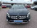 Mercedes-Benz GLA 220 4Matic Offroad *Automatik*360°Kamera*Eu6 Bleu - thumbnail 2