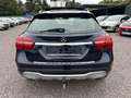 Mercedes-Benz GLA 220 4Matic Offroad *Automatik*360°Kamera*Eu6 Bleu - thumbnail 5