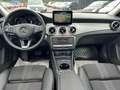 Mercedes-Benz GLA 220 4Matic Offroad *Automatik*360°Kamera*Eu6 Bleu - thumbnail 11