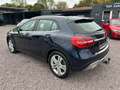 Mercedes-Benz GLA 220 4Matic Offroad *Automatik*360°Kamera*Eu6 Bleu - thumbnail 6