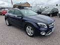 Mercedes-Benz GLA 220 4Matic Offroad *Automatik*360°Kamera*Eu6 Bleu - thumbnail 3
