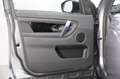 Land Rover Discovery Sport P300e PHEV AWD Aut. Grau - thumbnail 6