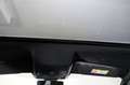 Land Rover Discovery Sport P300e PHEV AWD Aut. Grau - thumbnail 14