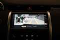 Land Rover Discovery Sport P300e PHEV AWD Aut. Grau - thumbnail 13