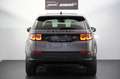 Land Rover Discovery Sport P300e PHEV AWD Aut. Grau - thumbnail 21