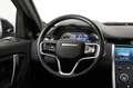 Land Rover Discovery Sport P300e PHEV AWD Aut. Grau - thumbnail 8