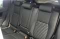 Land Rover Discovery Sport P300e PHEV AWD Aut. Grau - thumbnail 15