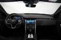 Land Rover Discovery Sport P300e PHEV AWD Aut. Grau - thumbnail 5
