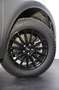 Land Rover Discovery Sport P300e PHEV AWD Aut. Grau - thumbnail 19