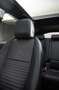Land Rover Discovery Sport P300e PHEV AWD Aut. Grau - thumbnail 7