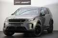 Land Rover Discovery Sport P300e PHEV AWD Aut. Grau - thumbnail 2