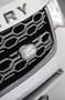 Land Rover Discovery Sport P300e PHEV AWD Aut. Grau - thumbnail 18