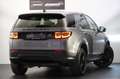 Land Rover Discovery Sport P300e PHEV AWD Aut. Grau - thumbnail 3