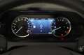 Land Rover Discovery Sport P300e PHEV AWD Aut. Grau - thumbnail 11