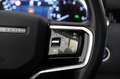 Land Rover Discovery Sport P300e PHEV AWD Aut. Grau - thumbnail 10
