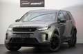 Land Rover Discovery Sport P300e PHEV AWD Aut. Grau - thumbnail 1