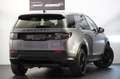 Land Rover Discovery Sport P300e PHEV AWD Aut. Grau - thumbnail 4