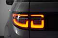 Land Rover Discovery Sport P300e PHEV AWD Aut. Grau - thumbnail 20