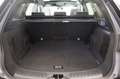 Land Rover Discovery Sport P300e PHEV AWD Aut. Grau - thumbnail 16