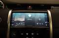Land Rover Discovery Sport P300e PHEV AWD Aut. Grau - thumbnail 12
