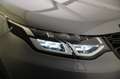 Land Rover Discovery Sport P300e PHEV AWD Aut. Grau - thumbnail 17
