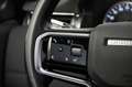 Land Rover Discovery Sport P300e PHEV AWD Aut. Grau - thumbnail 9