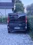 Renault Trafic Black Editon Nero - thumbnail 2