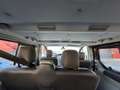 Renault Trafic Black Editon Nero - thumbnail 11