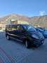 Renault Trafic Black Editon Nero - thumbnail 3