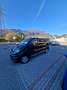 Renault Trafic Black Editon Nero - thumbnail 5