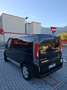 Renault Trafic Black Editon Nero - thumbnail 6