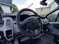 Renault Trafic Black Editon Nero - thumbnail 9