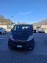 Renault Trafic Black Editon Nero - thumbnail 4