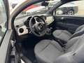 Fiat 500 1.0 MHEV Dolcevita TEMPO CARPLAY DAB HU-NEU Weiß - thumbnail 9