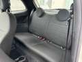 Fiat 500 1.0 MHEV Dolcevita TEMPO CARPLAY DAB HU-NEU Weiß - thumbnail 19