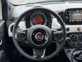 Fiat 500 1.0 MHEV Dolcevita TEMPO CARPLAY DAB HU-NEU Weiß - thumbnail 11
