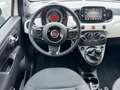 Fiat 500 1.0 MHEV Dolcevita TEMPO CARPLAY DAB HU-NEU Weiß - thumbnail 14