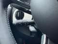 Fiat 500 1.0 MHEV Dolcevita TEMPO CARPLAY DAB HU-NEU Weiß - thumbnail 13