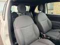 Fiat 500 1.0 MHEV Dolcevita TEMPO CARPLAY DAB HU-NEU Weiß - thumbnail 18