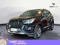 DR Automobiles DR5.0 Unica 1.5 Bi-Fuel GPL Nero - thumbnail 1