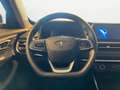 DR Automobiles DR5.0 Unica 1.5 Bi-Fuel GPL Nero - thumbnail 12