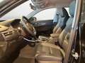 DR Automobiles DR5.0 Unica 1.5 Bi-Fuel GPL Nero - thumbnail 8