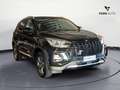 DR Automobiles DR5.0 Unica 1.5 Bi-Fuel GPL Nero - thumbnail 4