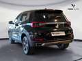 DR Automobiles DR5.0 Unica 1.5 Bi-Fuel GPL Nero - thumbnail 7