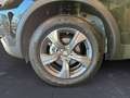 DR Automobiles DR5.0 Unica 1.5 Bi-Fuel GPL Nero - thumbnail 13